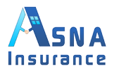 Asnainsurance